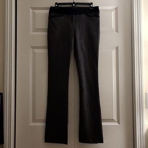 Express Women's Columnist pants